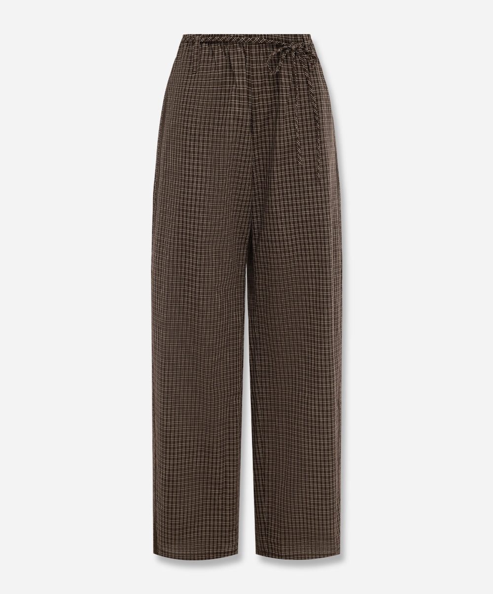 Gabe Lounge Pants