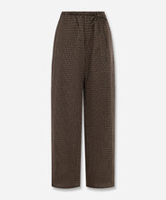 Load image into Gallery viewer, Gabe Lounge Pants