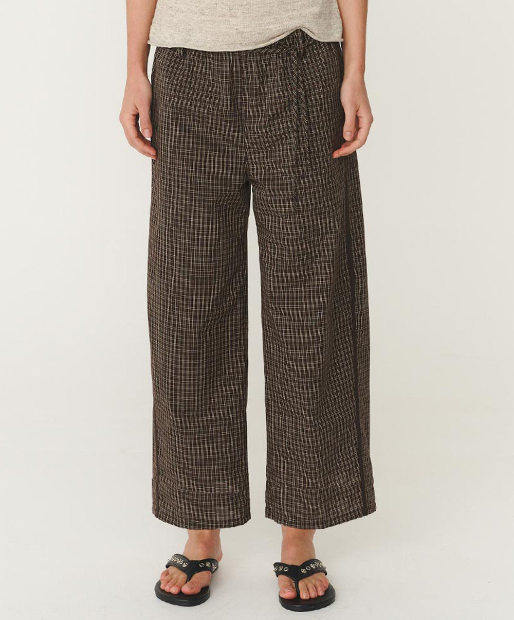 Gabe Lounge Pants