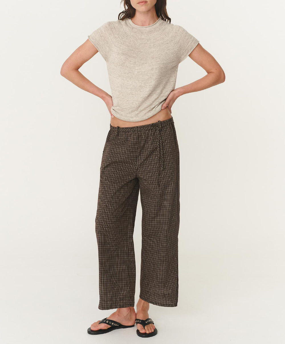 Gabe Lounge Pants