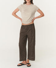 Load image into Gallery viewer, Gabe Lounge Pants