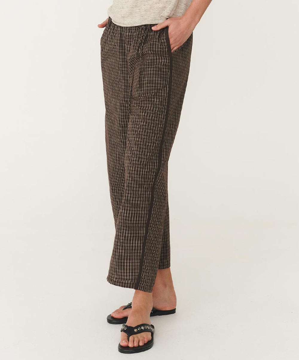 Gabe Lounge Pants