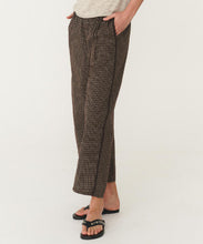 Load image into Gallery viewer, Gabe Lounge Pants