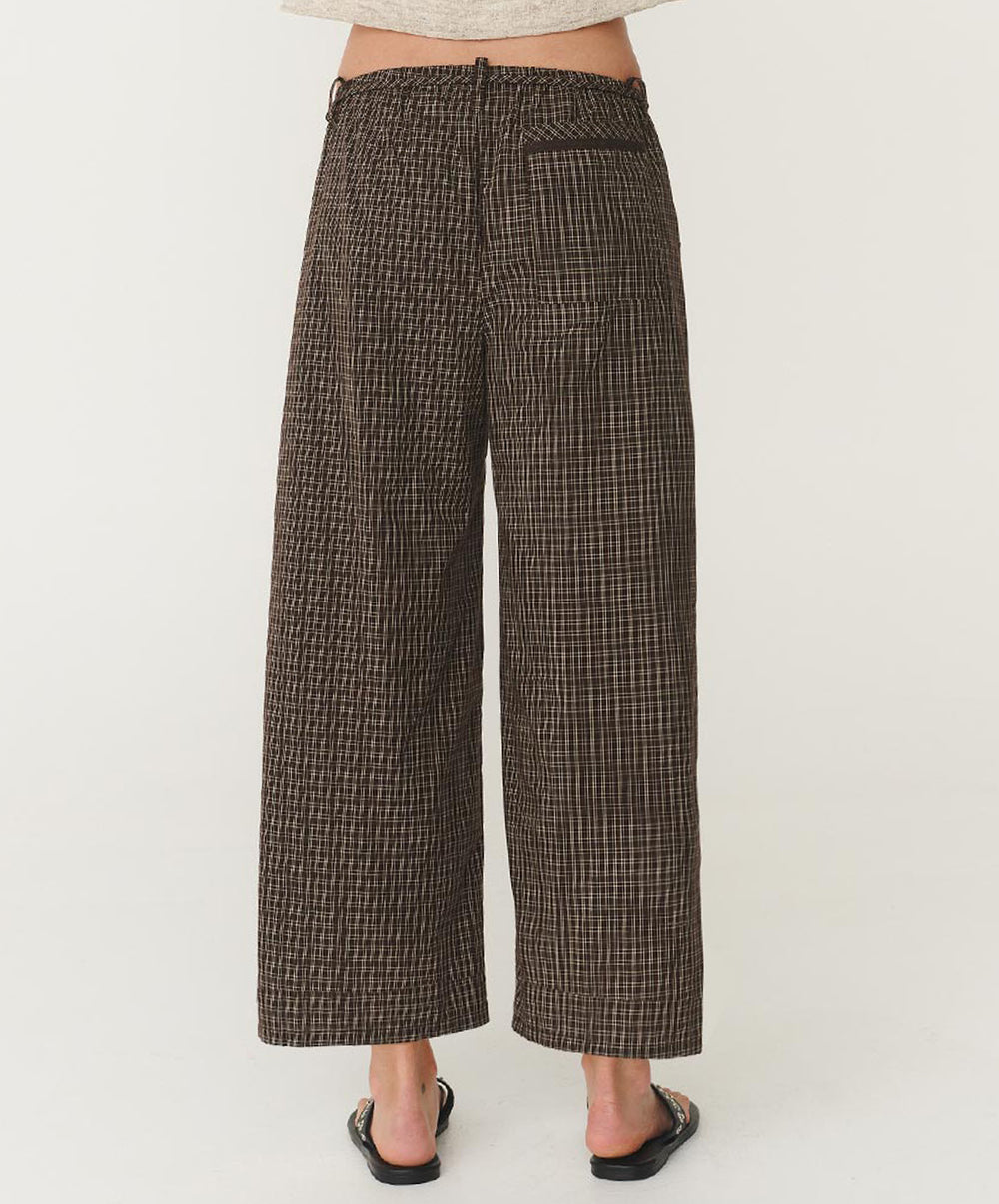 Gabe Lounge Pants