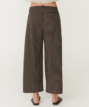 Load image into Gallery viewer, Gabe Lounge Pants