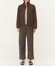 Load image into Gallery viewer, Gabe Lounge Pants
