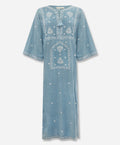 Nomad Blue