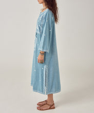Load image into Gallery viewer, Ganga Tunic