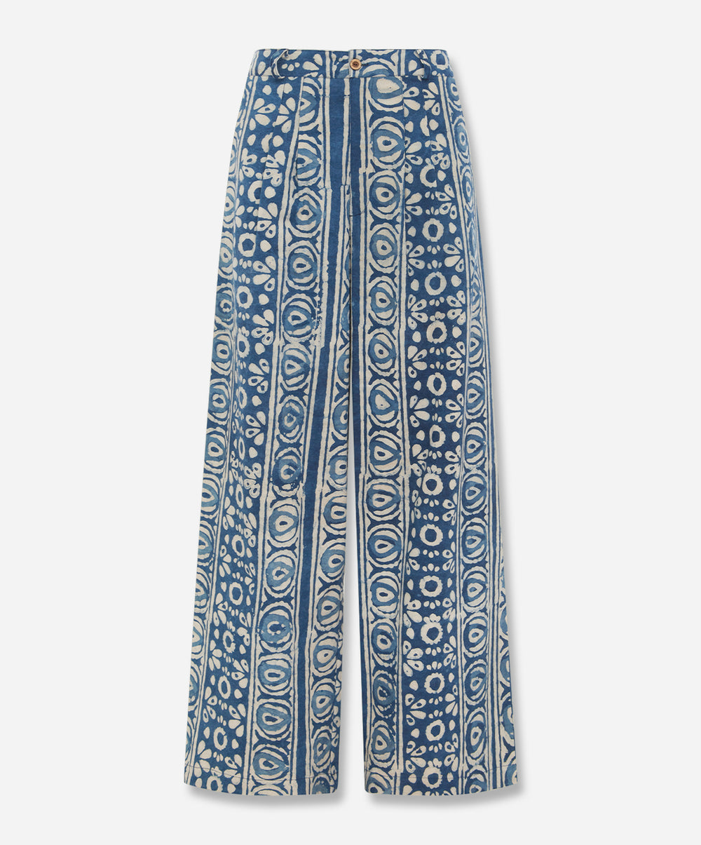 Giselle Pant