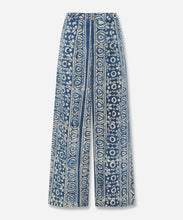 Load image into Gallery viewer, Giselle Pant