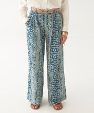 Load image into Gallery viewer, Giselle Pant