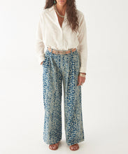 Load image into Gallery viewer, Giselle Pant
