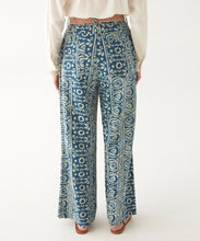 Load image into Gallery viewer, Giselle Pant