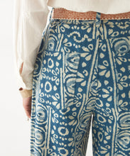 Load image into Gallery viewer, Giselle Pant
