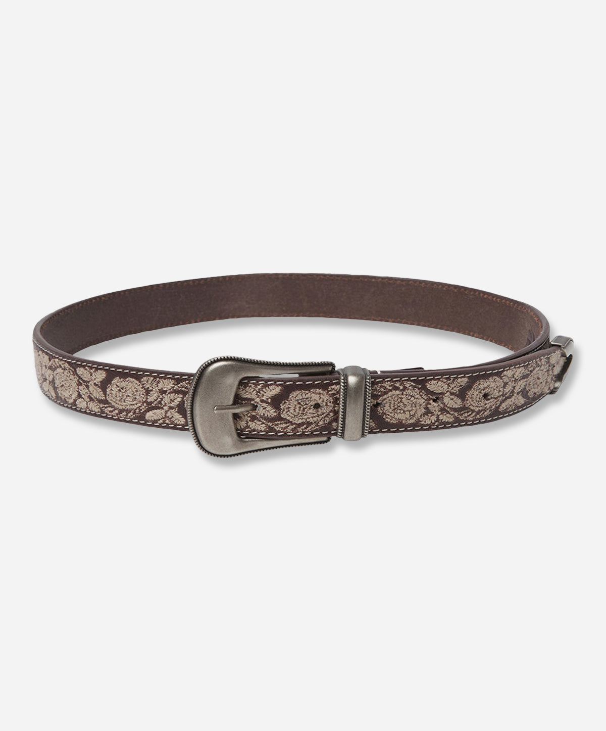 Guadalupe Belt