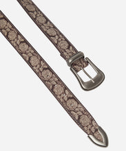 Load image into Gallery viewer, Guadalupe Belt