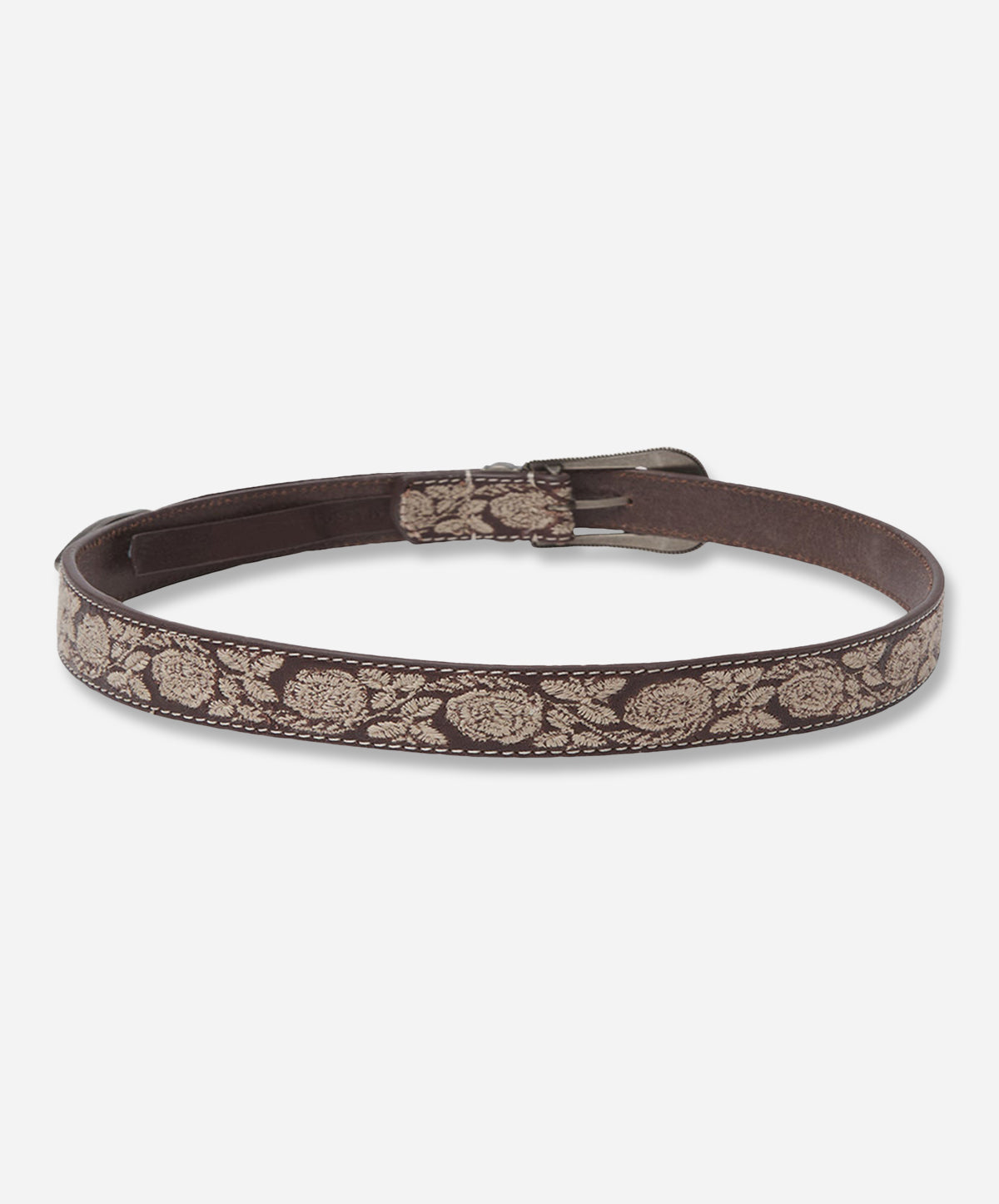 Guadalupe Belt