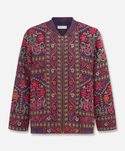 Load image into Gallery viewer, Gus Jacket