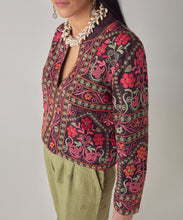 Load image into Gallery viewer, Gus Jacket