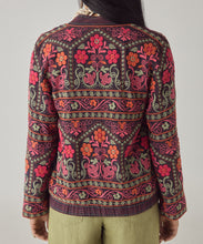 Load image into Gallery viewer, Gus Jacket