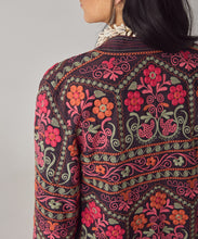 Load image into Gallery viewer, Gus Jacket