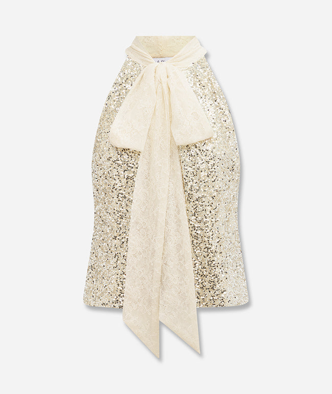 GOING-OUT TOPS