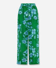 Load image into Gallery viewer, Ella Full-Length Pant