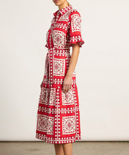 Load image into Gallery viewer, Oasis Dress