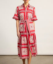 Load image into Gallery viewer, Oasis Dress