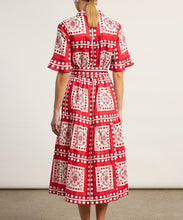 Load image into Gallery viewer, Oasis Dress