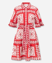 Load image into Gallery viewer, Submerge Dress