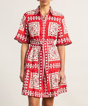 Load image into Gallery viewer, Submerge Dress