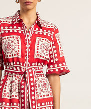 Load image into Gallery viewer, Submerge Dress