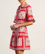 Load image into Gallery viewer, Submerge Dress