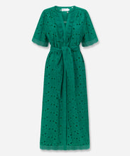 Load image into Gallery viewer, Voyage Dress