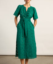 Load image into Gallery viewer, Voyage Dress