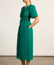 Load image into Gallery viewer, Voyage Dress