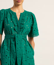 Load image into Gallery viewer, Voyage Dress