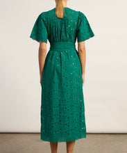 Load image into Gallery viewer, Voyage Dress