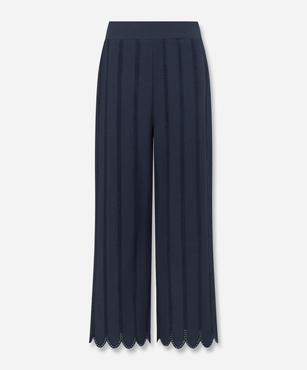 Harbour Pant