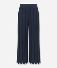 Load image into Gallery viewer, Harbour Pant