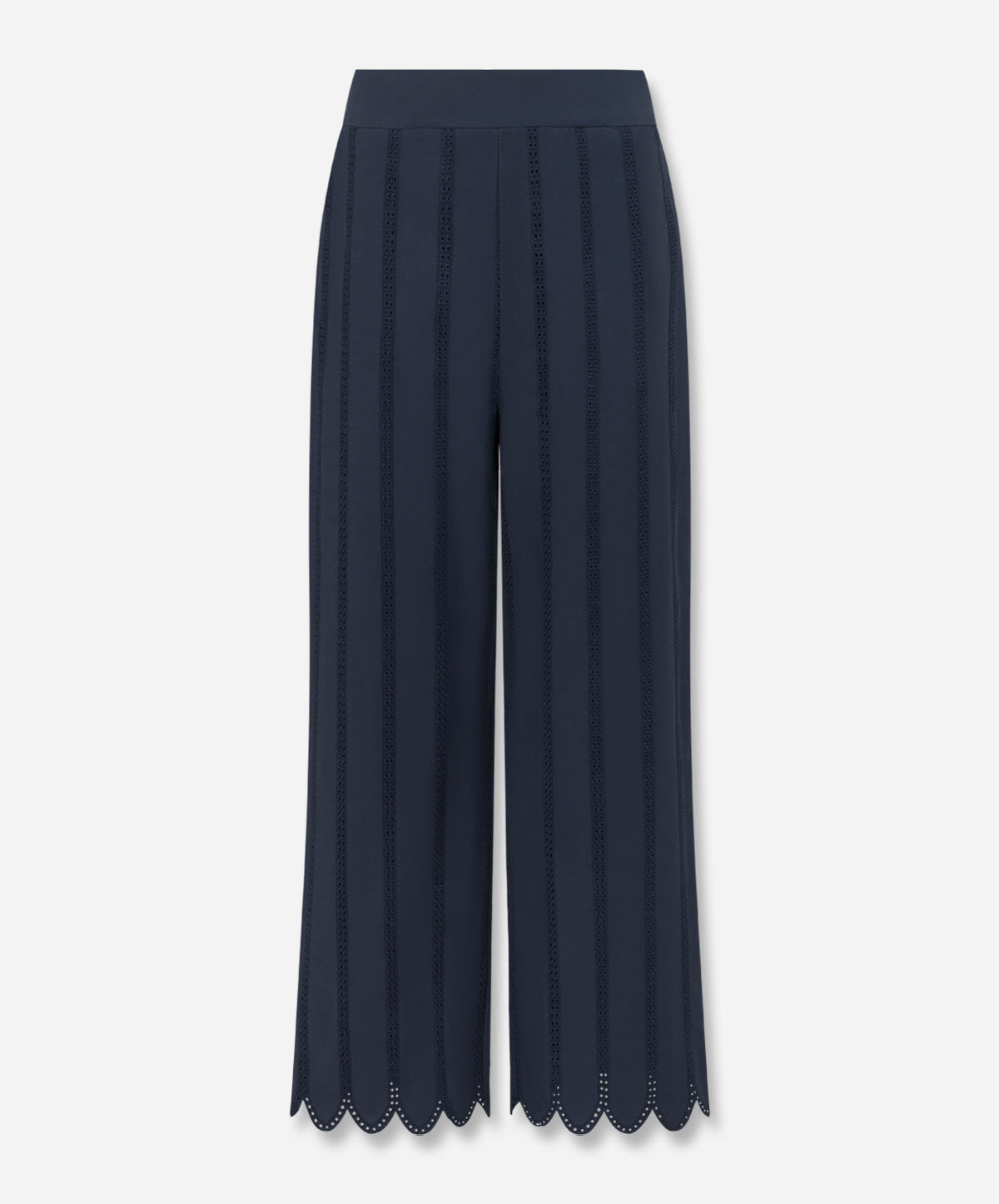 Harbour Pant