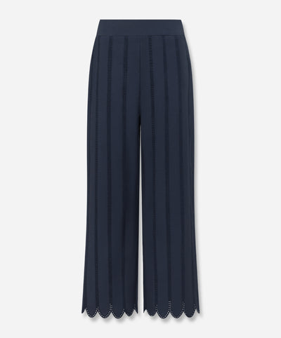 Harbour Pant