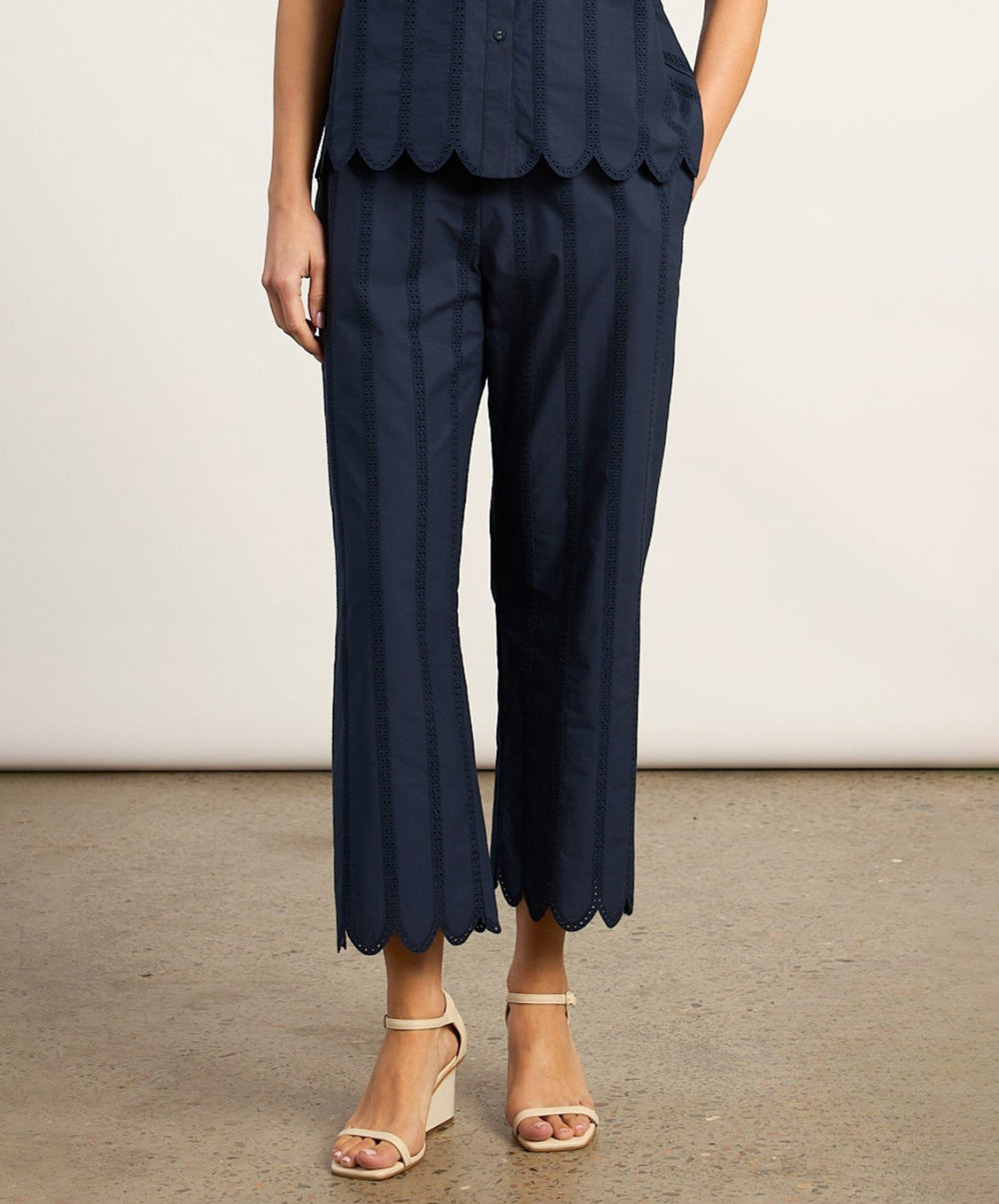 Harbour Pant
