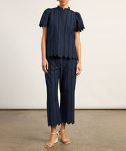 Load image into Gallery viewer, Harbour Pant