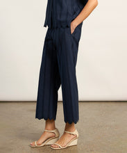 Load image into Gallery viewer, Harbour Pant