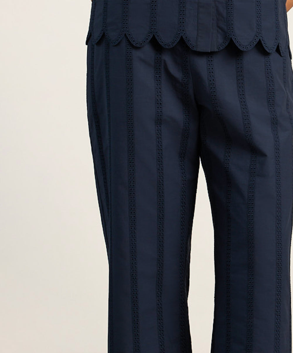Harbour Pant