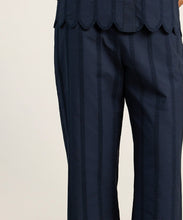 Load image into Gallery viewer, Harbour Pant