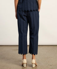 Load image into Gallery viewer, Harbour Pant