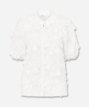 Load image into Gallery viewer, Solstice Top